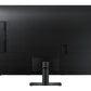 Samsung Smart Monitor M7 - 109.2 cm (43") - 3840 x 2160 pixels 4K Ultra HD LED Monitor