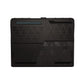 MSI Vector 17 HX Laptop - 43.2 cm (17") - Intel® Core™ i9-14900HX - 32 GB DDR5-SDRAM - 1 TB SSD - NVIDIA GeForce RTX 4080 - Wi-Fi 7 - Windows 11 Home - Black