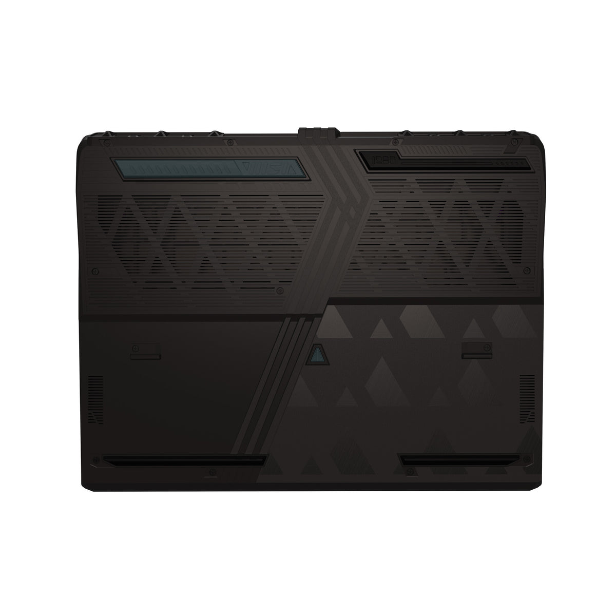 MSI Vector 17 HX Laptop - 43.2 cm (17") - Intel® Core™ i9-13980HX - 16 GB DDR5-SDRAM - 1 TB SSD - NVIDIA GeForce RTX 4080 - Wi-Fi 6E - Windows 11 Home - Black