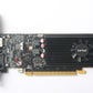 Zotac - NVIDIA 2 GB GDDR5 GeForce GT 1030 graphics card