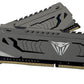 Patriot Memory Viper Steel - 32 GB 2 x 16 GB DDR4 3600 MHz memory module