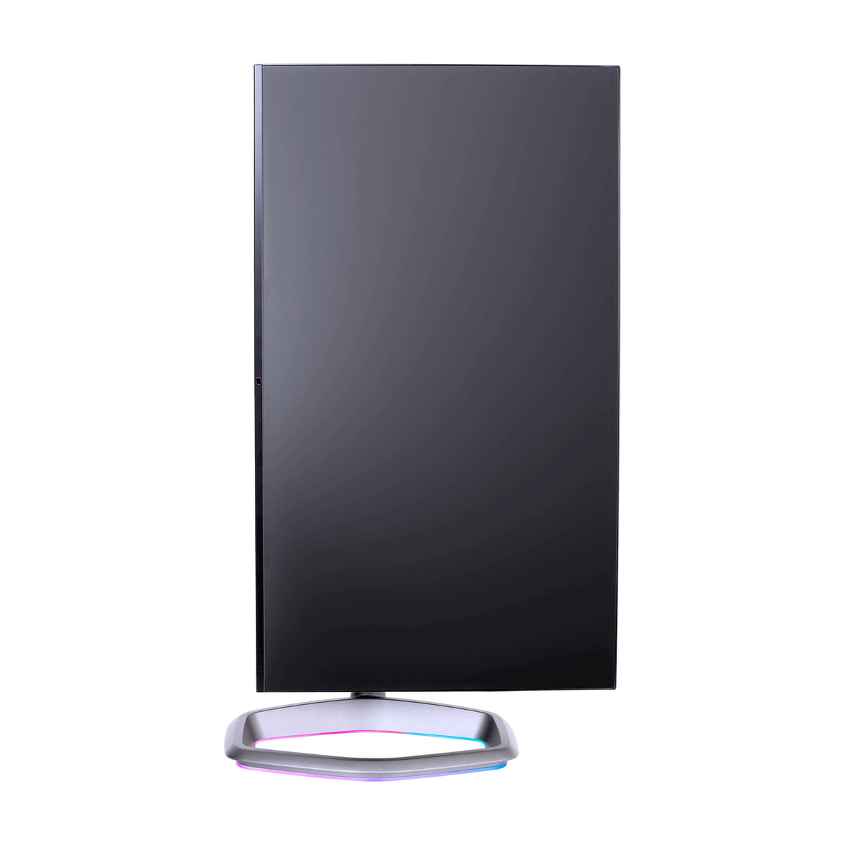 Cooler Master Gaming GM27-FQS - 68.6 cm (27") - 2560 x 1440 pixels Quad HD Monitor