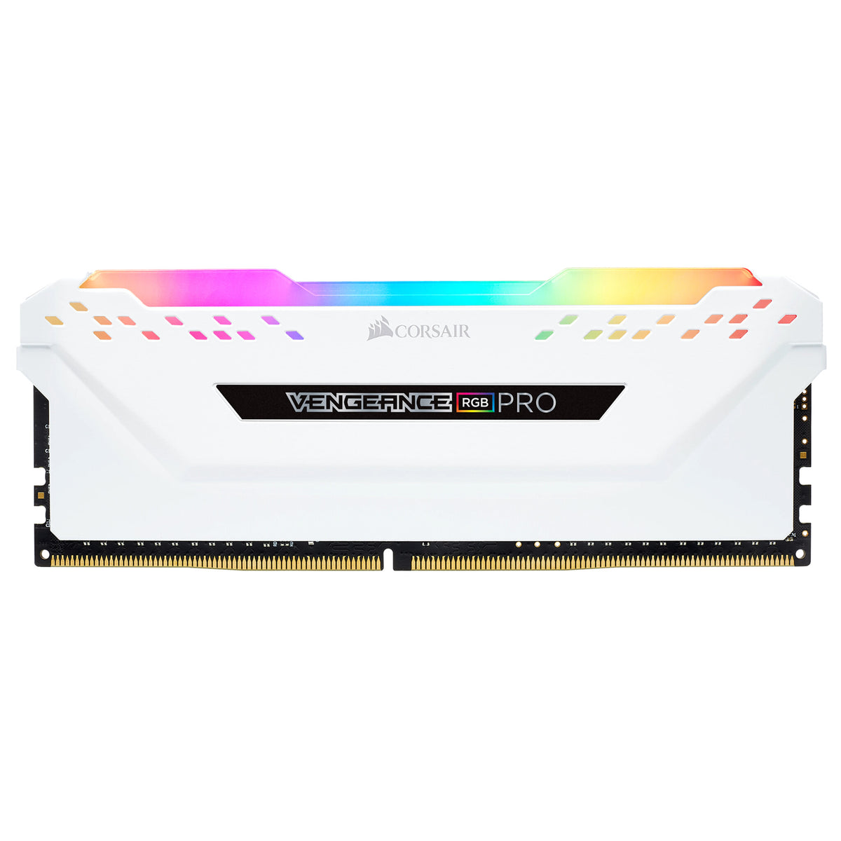 Corsair Vengeance RGB Pro - 16 GB 2 x 8 GB DDR4 3600 MHz memory module
