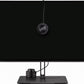 Viewsonic VP2786-4K - 68.6 cm (27") - 3840 x 2160 pixels 4K Ultra HD LCD Monitor