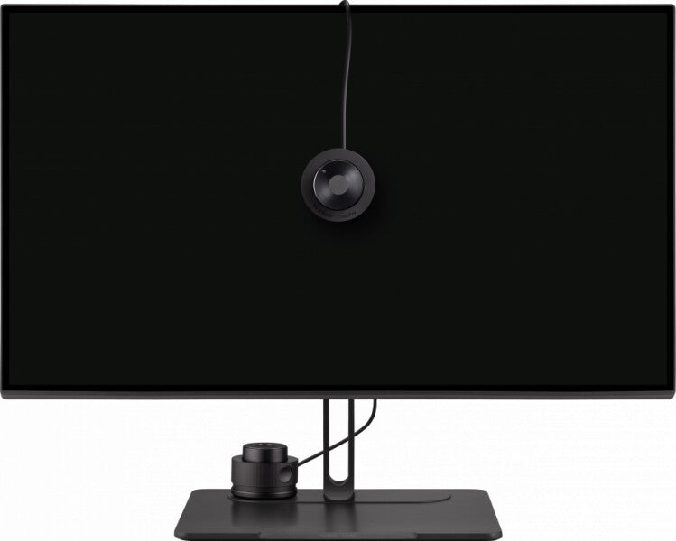 Viewsonic VP2786-4K - 68.6 cm (27") - 3840 x 2160 pixels 4K Ultra HD LCD Monitor