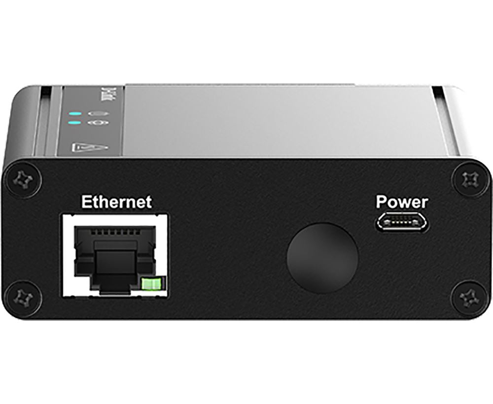 D-Link 4G LTE M2M Modem