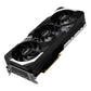 Palit GAMINGPRO - NVIDIA 16 GB GDDR6X GeForce RTX 4070 Ti SUPER graphics card