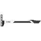 MSI VENTUS 16G 3X OC - NVIDIA 16 GB GDDR6X GeForce RTX 4070 Ti SUPER graphics card