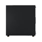 Fractal Design North - ATX Mid Tower Case in Black