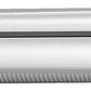 HP EliteBook 840 14 G10 Laptop - 35.6 cm (14") - Intel® Core™ i7-1355U - 16 GB DDR5-SDRAM - 512 GB SSD - Wi-Fi 6E - Windows 11 Pro - Silver