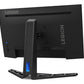 Lenovo Legion R25F-30 - 62.2 cm (24.5") - 1920 x 1080 pixels Full HD LED Monitor