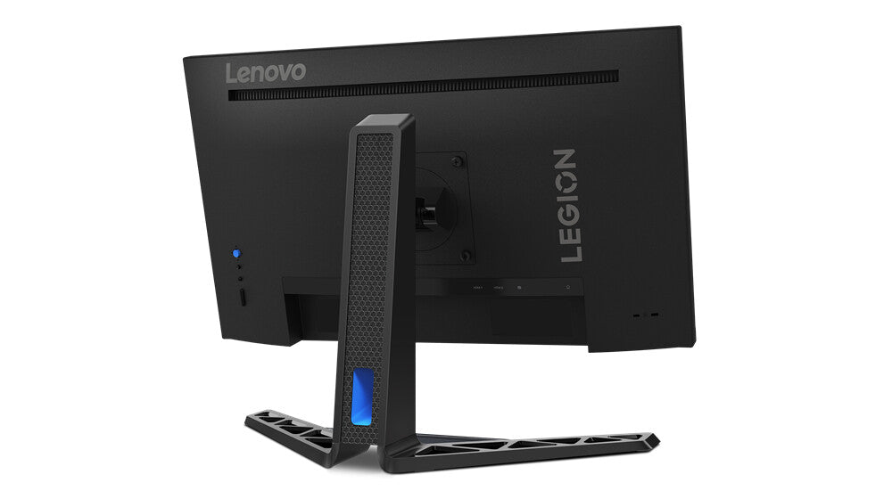 Lenovo Legion R25F-30 - 62.2 cm (24.5") - 1920 x 1080 pixels Full HD LED Monitor