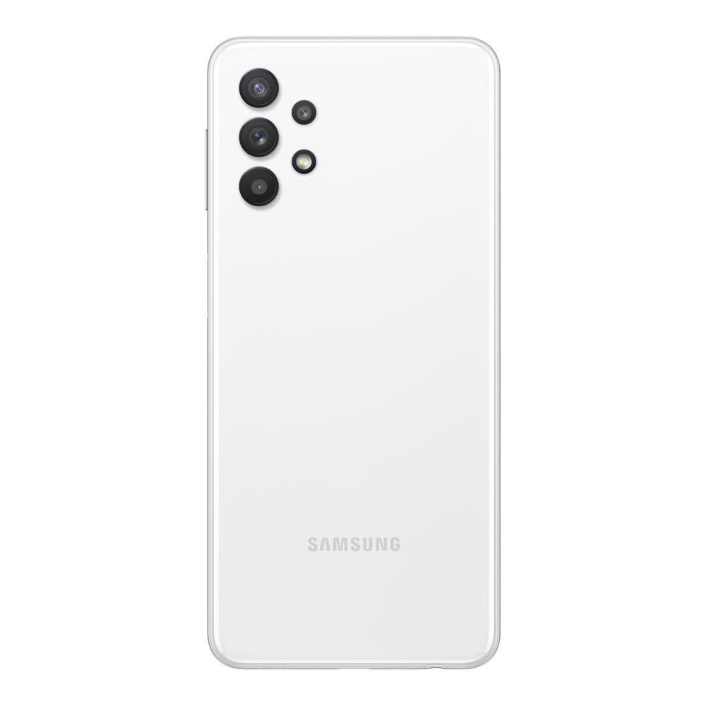 Samsung Galaxy A32 (5G) - Refurbished