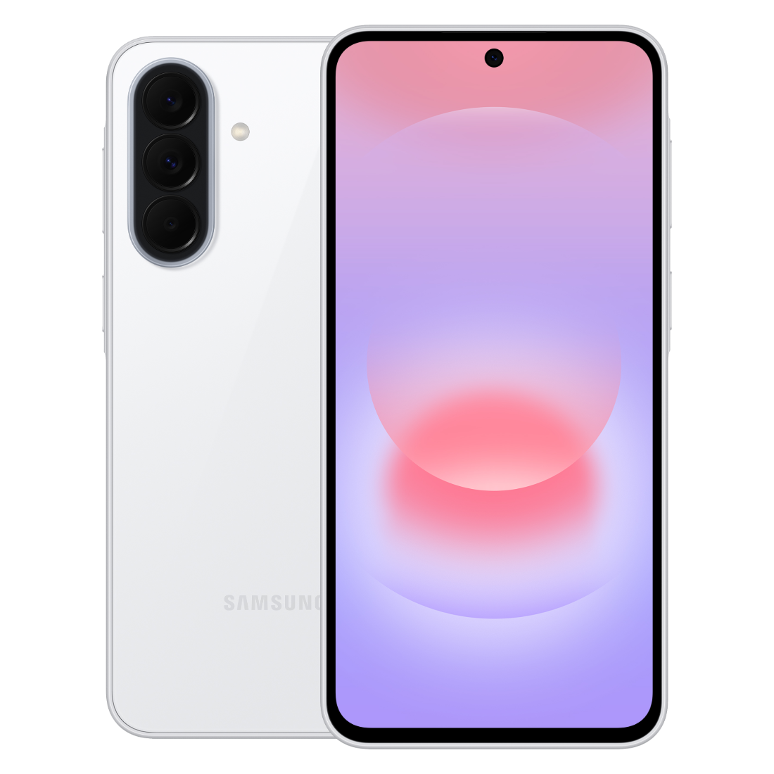 Samsung Galaxy A37 5G