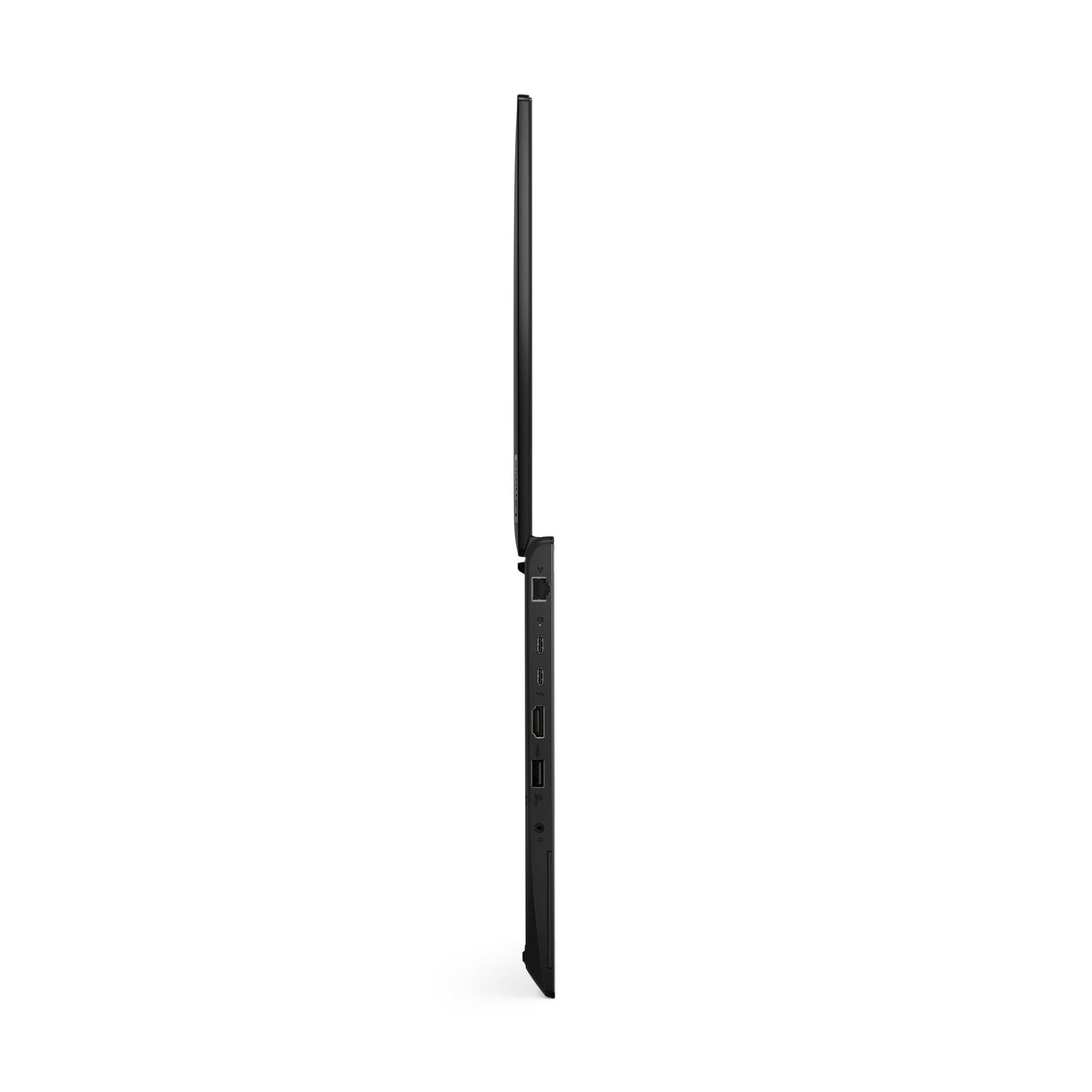 Lenovo ThinkPad L14 Gen 3 Laptop - 35.6 cm (14&quot;) - Intel® Core™-i7-1255U - 16 GB DDR4-SDRAM - 512 GB SSD - Wi-Fi 6 - Windows 11 Pro - Black