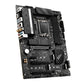 MSI PRO Z690-A WIFI DDR4 ATX motherboard - Intel Z690 LGA 1700
