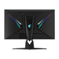 Gigabyte Aorus FI32U - 80 cm (31.5") 3840 x 2160p 4K Ultra HD Monitor