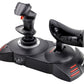 Thrustmaster T-Flight Hotas X - Wired USB Joystick for PC / PS3