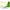 Hannspree HC 270 HPB 68.6 cm (27") 1920 x 1080 pixels Full HD LED Black Monitor