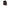 XFX MERC 310 "Black Edition" - AMD 20 GB GDDR6 Radeon RX 7900 XT graphics card