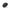 Hama MW-400 V2 mouse Right-hand RF Wireless Optical 1600 DPI