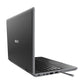 ASUS BR1100F Hybrid (2-in-1) - 29.5 cm (11.6") - Touchscreen - Intel® Celeron® N N4500 - 4 GB DDR4-SDRAM - 128 GB SSD - Wi-Fi 6 - Windows 11 Pro Education - Grey