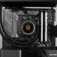 Corsair VENGEANCE - 32 GB 2 x 16 GB DDR5 6400 MHz memory module