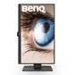 BenQ BL2785TC - 68.6 cm (27") - 1920 x 1080 pixels Full HD LED Monitor