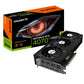 Gigabyte WINDFORCE OC 16G - NVIDIA 16 GB GDDR6X GeForce RTX 4070 Ti SUPER graphics card
