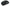 ENDORFY LIX - USB Type-C Wired + RF Wireless Optical Mouse in Black - 16,000 DPI