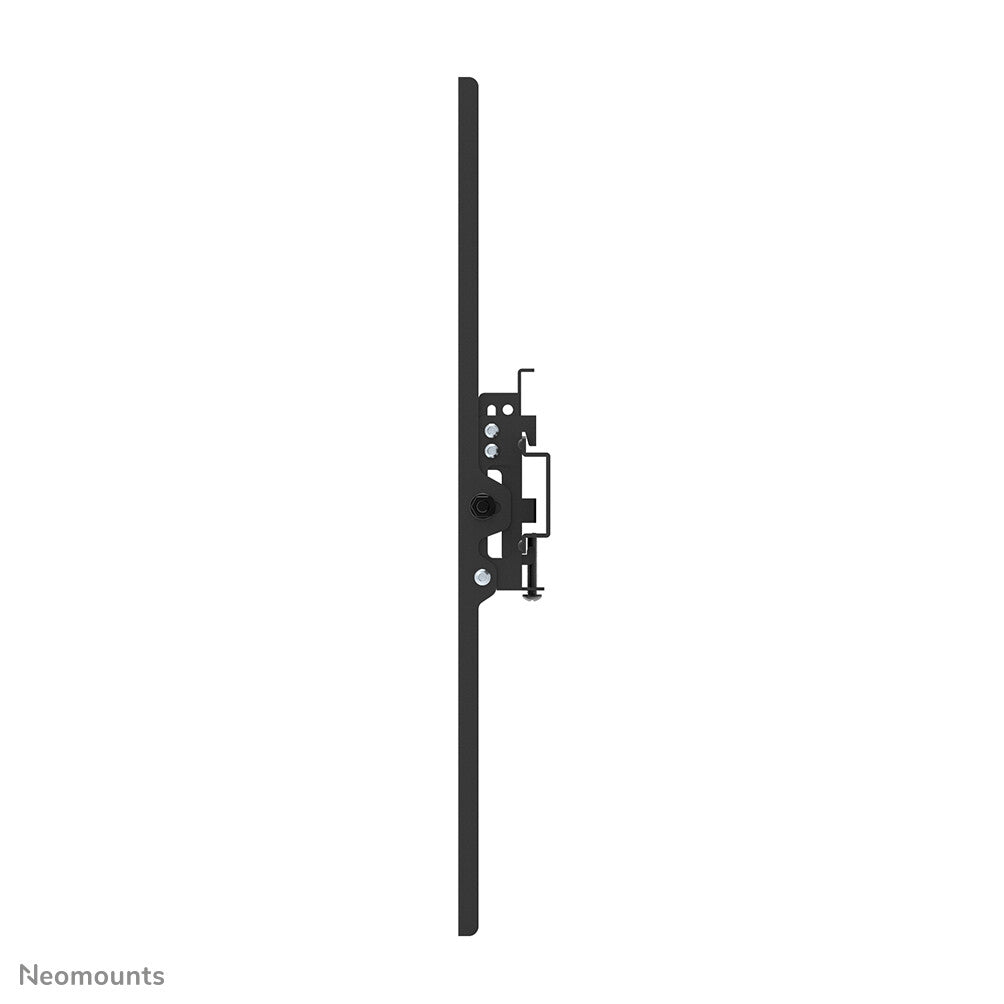 Neomounts WL35-350BL14 - TV wall mount for 81.3 cm (32") to 165.1 cm (65")
