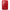 ADATA HV300 external hard drive 2 TB 2.5" 3.2 Gen 1 (3.1 Gen 1) Red