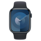 Apple Watch Series 9 - Aluminium - 41MM - Refurbished