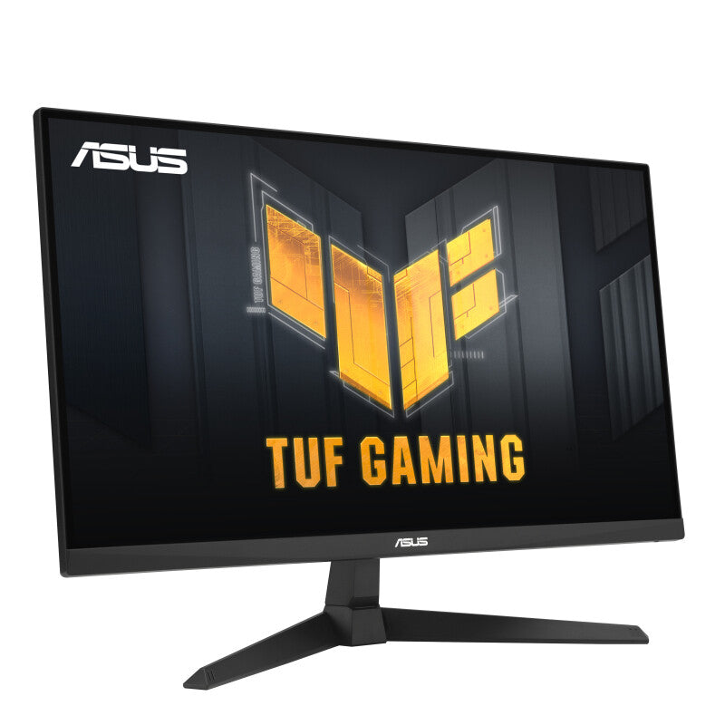 ASUS TUF Gaming VG279Q3A - 68.6 cm (27") - 1920 x 1080 pixels FHD LCD Monitor