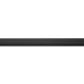 Lenovo ThinkPad T470 Laptop - 35.6 cm (14") - Intel® Core™ i5-7200U - 8 GB DDR4-SDRAM - 256 GB SSD - Wi-Fi 5 - Windows 10 Pro - Black - Refurbished