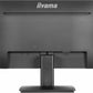 iiyama ProLite XU2293HS-B6 - 54.6 cm (21.5") - 1920 x 1080 pixels Full HD LED Monitor