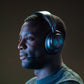 Steelseries Arctis Nova Pro - Wireless Bluetooth Gaming Headset in Black