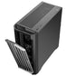 Antec Performance 1 Silent - EATX Full Tower Case in Black