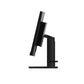 Lenovo ThinkVision P34W-20 - 86.7 cm (34.1") - 3440 x 1440 pixels Wide Quad HD LED Monitor