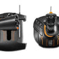 Thrustmaster T-16000M FCS HOTAS Pack - USB Flight Stick + Throttle for PC / Mac