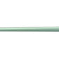 Wacom Intuos S - 2540 lpi 152 x 95 mm Bluetooth Graphic Tablet in Green, Black