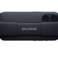 Backbone One Mobile Gaming Controller (1st Gen) for Android (USB-C) - Standard Edition