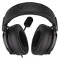ENDORFY VIRO Plus - 3.5mm Wired Headset in Black
