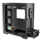 Antec Performance 1 FT ARGB - EATX Full Tower Case in Black