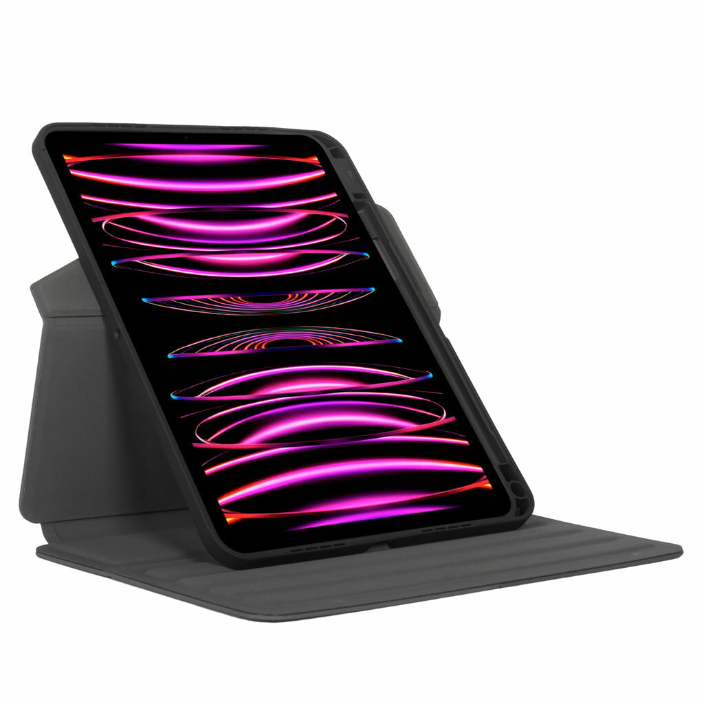 Targus Click-In™ Rotation Case for 11" iPad Pro® in Black