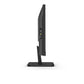 AOC 24E3UM - 61 cm (24") - 1920 x 1080 pixels FHD Monitor
