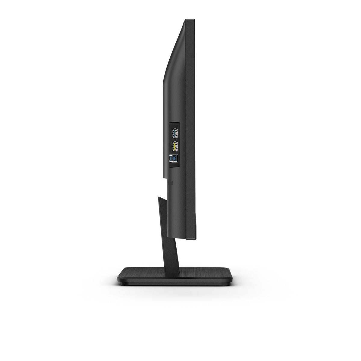 AOC 24E3UM - 61 cm (24") - 1920 x 1080 pixels FHD Monitor