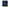Panasonic Toughbook 55 Laptop - 35.6 cm (14") - Intel® Core™ i5-1345U - 16 GB DDR4-SDRAM - 512 GB SSD - Wi-Fi 6E - Windows 11 Pro - Black