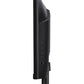 Acer V7 Vero V277 E - 68.6 cm (27") - 1920 x 1080 pixels Full HD LED Monitor