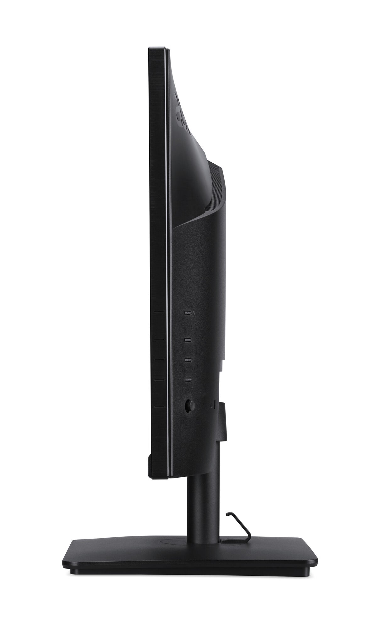 Acer V7 Vero V277 E - 68.6 cm (27") - 1920 x 1080 pixels Full HD LED Monitor